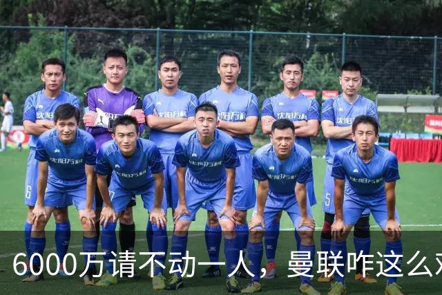 about image
